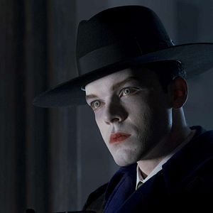 Foto Cameron Monaghan
