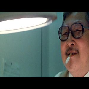 Foto Não Brinque com Fogo