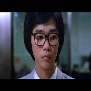 Foto Não Brinque com Fogo