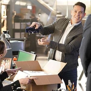 Foto Kevin Alejandro