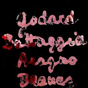 Foto Imagem e Palavra