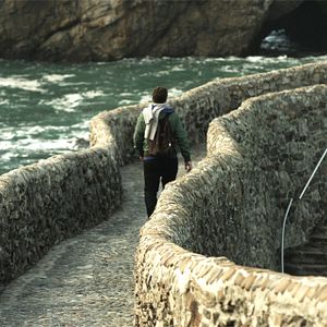 Foto Los Territorios