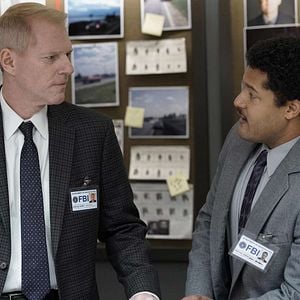 Foto Noah Emmerich
