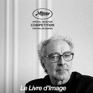 Foto Imagem e Palavra