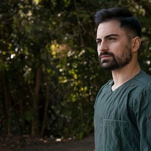 Foto Rodolfo Valente