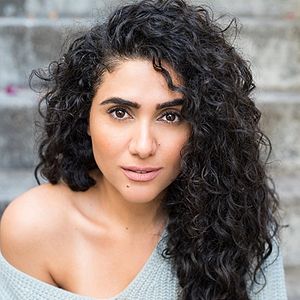 Foto Rita Khori