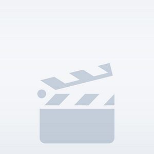 Foto O Príncipe de Peoria