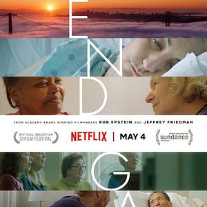 Foto A Partida Final