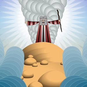 Foto Seder-Masochism