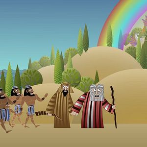 Foto Seder-Masochism