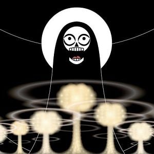 Foto Seder-Masochism