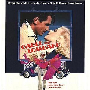 Foto Os Ídolos Também Amam