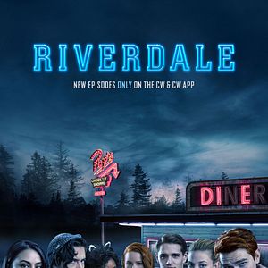 Foto Riverdale