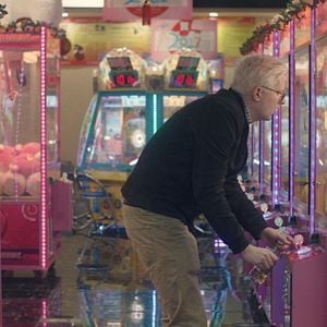 Foto Sankt Bernhard Syndikatet