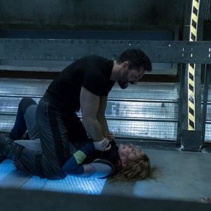 Foto Prisão Estelar