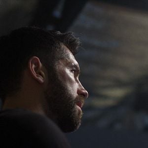 Foto Prisão Estelar