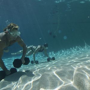 Foto Take Every Wave: The Life of Laird Hamilton