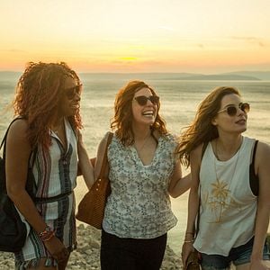 Foto Ibiza: Tudo Pelo DJ