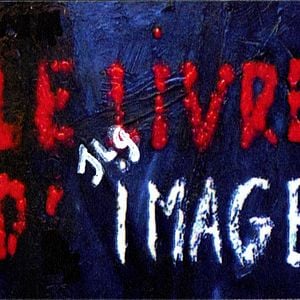 Foto Imagem e Palavra