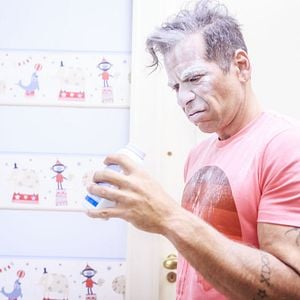 Foto Não Se Aceitam Devoluções