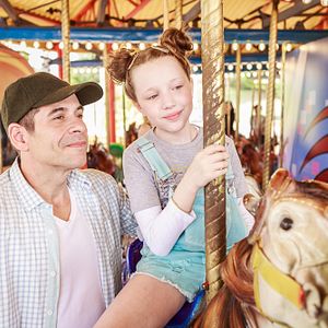 Foto Não Se Aceitam Devoluções