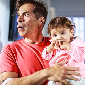 Foto Não Se Aceitam Devoluções