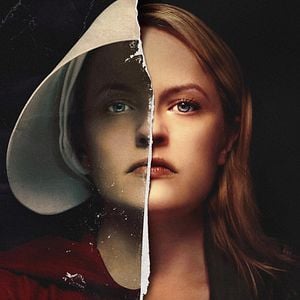 Foto The Handmaid's Tale