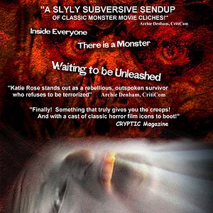 Foto Memórias de Pavor