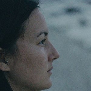 Foto Island of the Hungry Ghosts