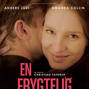 Foto Uma Mulher Horrível