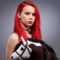 Foto Alisa Aarniomäki