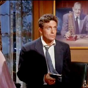 Foto Palavras ao Vento