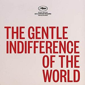 Foto A Doce Indiferença do Mundo