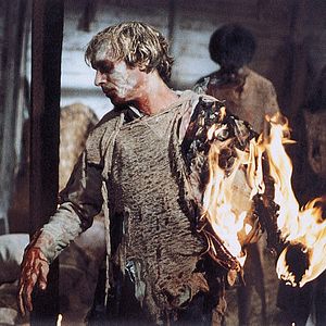 Foto Zumbi 2 - A Volta dos Mortos