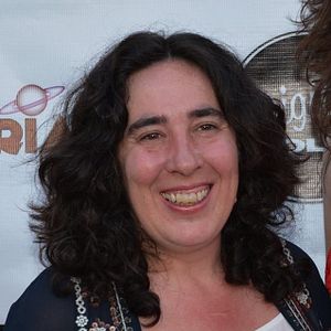 Foto Arantxa Echevarría