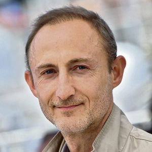 Foto Guillaume Nicloux