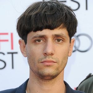 Foto Agustin Toscano