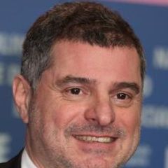 Foto Pierre Salvadori