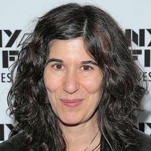 Foto Debra Granik