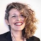 Foto Meryem Benm’Barek