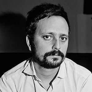 Foto Alejandro Fadel