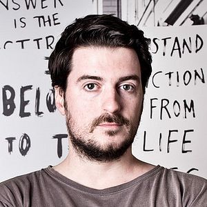 Foto Ognjen Glavonic