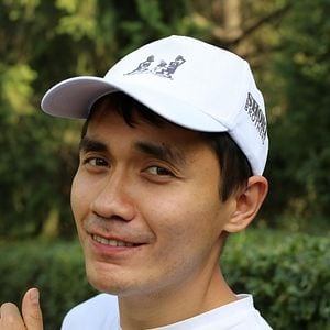 Foto Adilkhan Yerzhanov