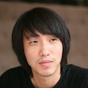Foto Yoon Jong-bin