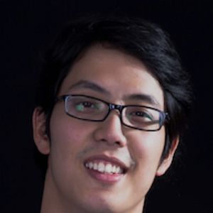 Foto Chulayarnnon Siriphol