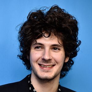 Foto Vincent Lacoste