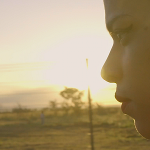 Foto Chega de Fiu Fiu