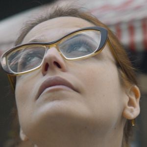 Foto Chega de Fiu Fiu