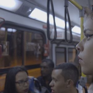 Foto Chega de Fiu Fiu