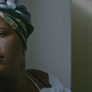 Foto Chega de Fiu Fiu